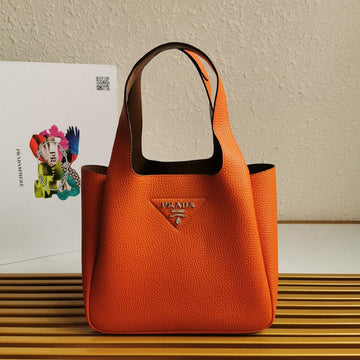 ES - PD Women Bag - 489
