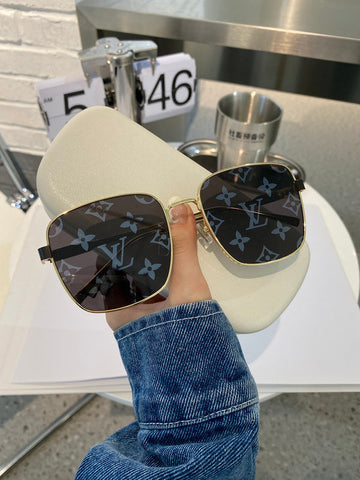 ES - LOV SunglaES - 212