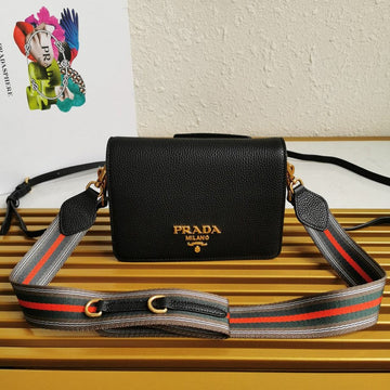 ES - PD Women Bag - 449