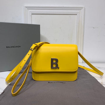 ES - BG Women Bag - 241