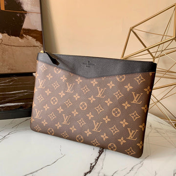 ES - LOV Women Bag - 2709
