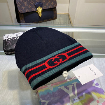 ES - GUKI Cap - 898