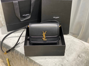 ES - YLS Women Bag - 267