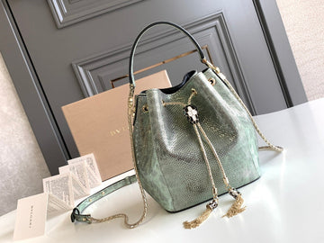 ES - BGL Women Bag - 012