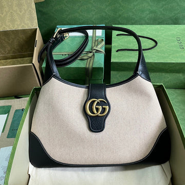 ES - GUKI Bag - 680
