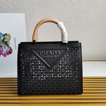 ES - PD Women Bag - 410