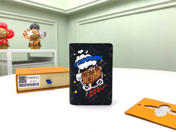 ES - LOV Wallet - 121