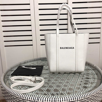 ES - BG Women Bag - 164