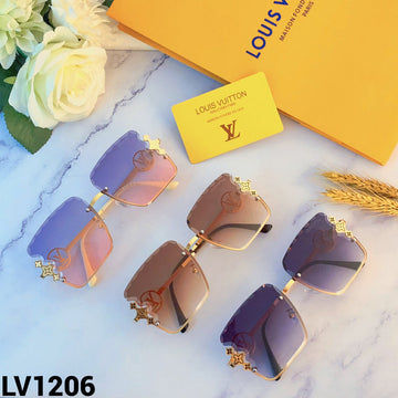 ES - LOV SunglaES - 181