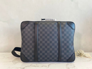 ES - LOV Women Bag - 2801