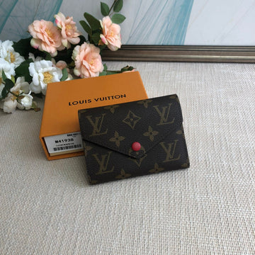ES - LOV Wallet - 1314