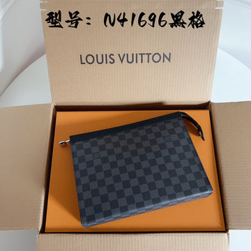 ES - LOV Women Bag - 333