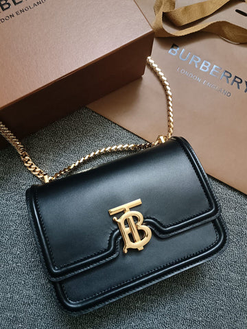 ES - BOR Women Bag - 020