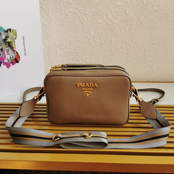 ES - PD Women Bag - 559
