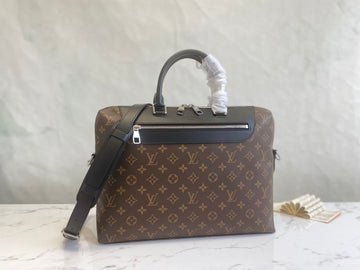 ES - LOV Women Bag - 3020