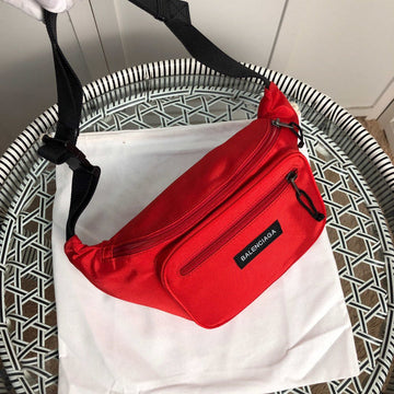 ES - BG Women Bag - 313