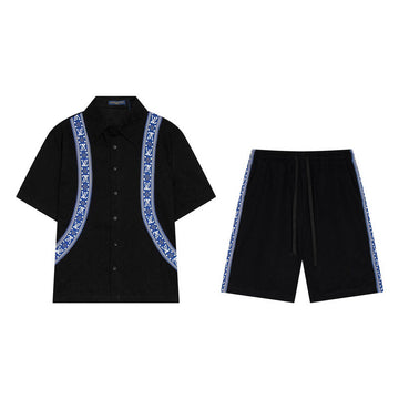 ES - LOV Clothes - 355