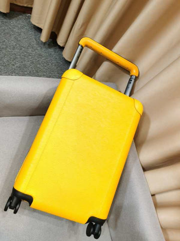 ES - Mix Trunk - 394
