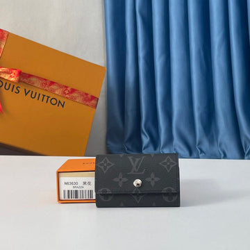 ES - LOV Wallet - 1311