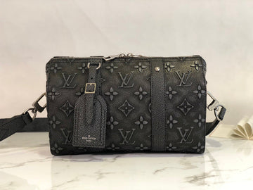 ES - LOV Women Bag - 2634