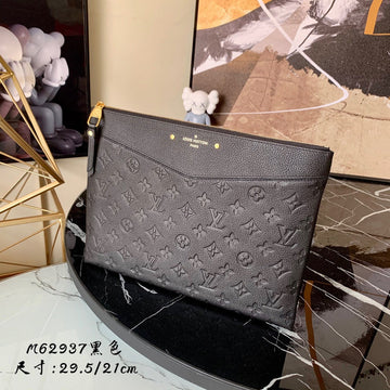 ES - LOV Women Bag - 2226