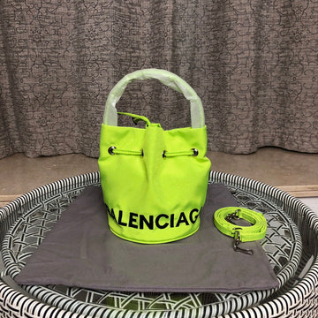ES - BG Women Bag - 200