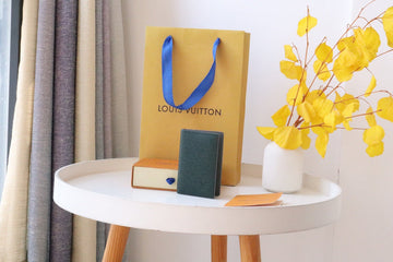 ES - LOV Wallet - 798