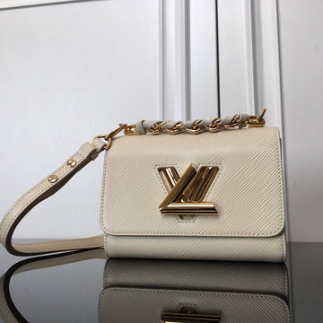 ES - LOV Women Bag - 2109