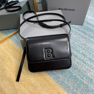 ES - BG Women Bag - 220