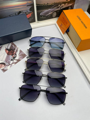 ES - LOV SunglaES - 013