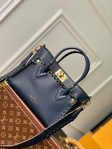 ES - LOV Women Bag - 2175