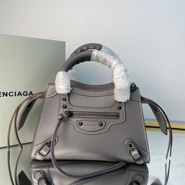ES - BG Women Bag - 138