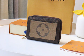 ES - LOV Wallet - 001