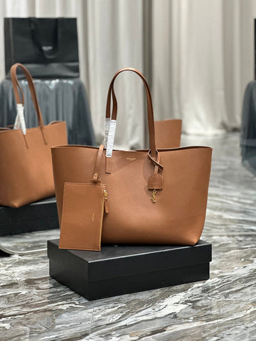 ES - YLS Women Bag - 108