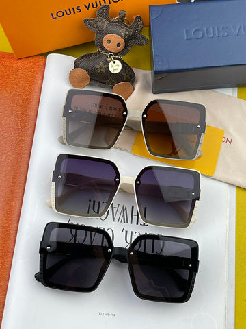ES - LOV SunglaES - 086