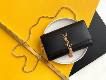 ES - YLS Women Bag - 754