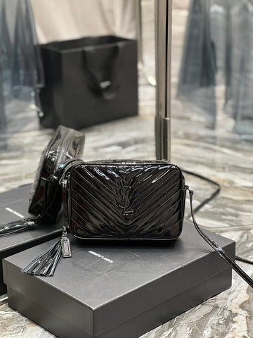 ES - YLS Women Bag - 112