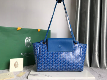 ES - GYO Bag - 192