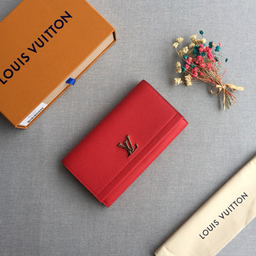 ES - LOV Wallet - 624