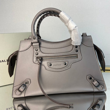 ES - BG Women Bag - 070