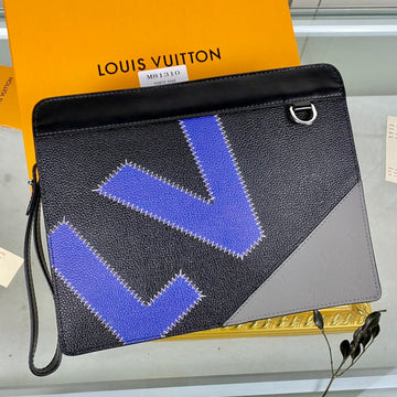 ES - LOV Women Bag - 3135