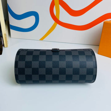 ES - LOV Wallet - 1219