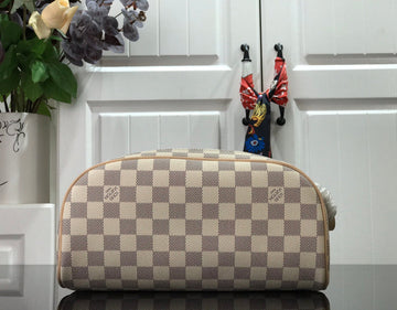 ES - LOV Women Bag - 3156
