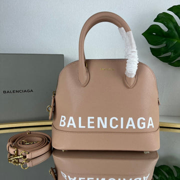 ES - BG Women Bag - 105