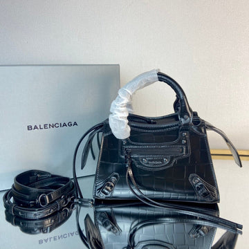 ES - BG Women Bag - 145