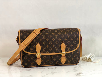 ES - LOV Women Bag - 2614