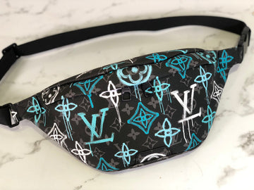 ES - LOV Women Bag - 2633