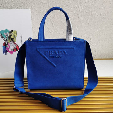 ES - PD Women Bag - 436