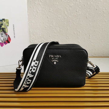 ES - PD Women Bag - 571