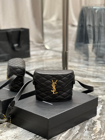 ES - YLS Women Bag - 360